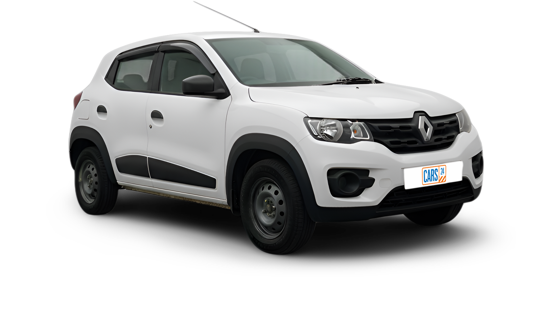 Renault Kwid-img